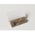 Modern Business Card Holder